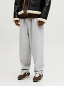 JPSTEVAN BRADLEY SWEAT PANTS 12294813