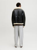 JPSTEVAN BRADLEY SWEAT PANTS 12294813