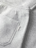 JPSTEVAN BRADLEY SWEAT PANTS 12294813