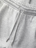 JPSTEVAN BRADLEY SWEAT PANTS 12294813