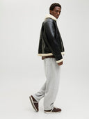 JPSTEVAN BRADLEY SWEAT PANTS 12294813