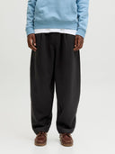 JPSTEVAN BRADLEY SWEAT PANTS 12294813