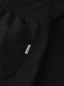 JPSTEVAN BRADLEY SWEAT PANTS 12294813
