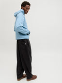 JPSTEVAN BRADLEY SWEAT PANTS 12294813