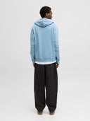 JPSTEVAN BRADLEY SWEAT PANTS 12294813