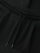 JPSTEVAN BRADLEY SWEAT PANTS 12294813