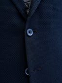 JPRBLAENZO BLAZER JERSEY NOOS 12295793