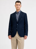 JPRBLAENZO BLAZER JERSEY NOOS 12295793