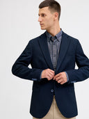 JPRBLAENZO BLAZER JERSEY NOOS 12295793