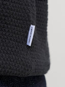 JJERYDER KNIT CREW NECK NOOS 12298310