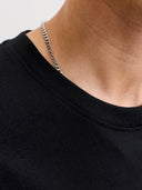 JJTOM TEE SS CREW NECK SN 12298418