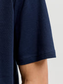 JJTOM TEE SS CREW NECK SN 12298418