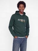 JJJADE SWEAT HOOD BF 12298438
