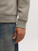 JJBENSON SWEAT HOOD 12298498