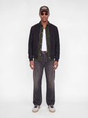 JJEFIELD CORD SHIRT LS SN 12298525