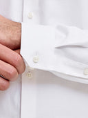 JPRBLAPARKER DETAIL L/S SHIRT SN 12298540