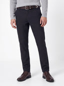 JPSTMARCO BOWIE WINTER CHINO S N 12279659
