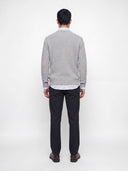 JPSTMARCO BOWIE WINTER CHINO S N 12279659