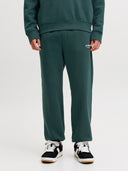 JPSTKANE SOHO SWEAT PANTS NOOS 12278943