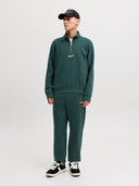 JPSTKANE SOHO SWEAT PANTS NOOS 12278943