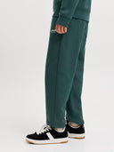 JPSTKANE SOHO SWEAT PANTS NOOS 12278943