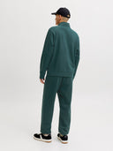 JPSTKANE SOHO SWEAT PANTS NOOS 12278943