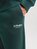JPSTKANE SOHO SWEAT PANTS NOOS 12278943