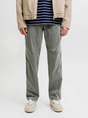 JPSTKANE DOVER JOGGER NOOS 12298658
