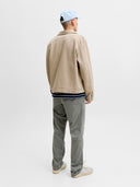 JPSTKANE DOVER JOGGER NOOS 12298658