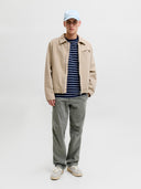 JPSTKANE DOVER JOGGER NOOS 12298658