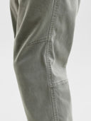 JPSTKANE DOVER JOGGER NOOS 12298658