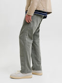 JPSTKANE DOVER JOGGER NOOS 12298658