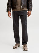 JPSTKANE DOVER JOGGER NOOS 12298658