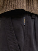 JPSTKANE DOVER JOGGER NOOS 12298658