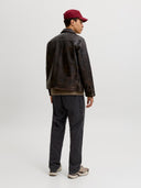 JPSTKANE DOVER JOGGER NOOS 12298658