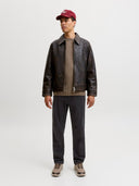 JPSTKANE DOVER JOGGER NOOS 12298658