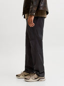 JPSTKANE DOVER JOGGER NOOS 12298658