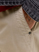 JPSTKANE DOVER JOGGER NOOS 12298658