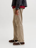 JPSTKANE DOVER JOGGER NOOS 12298658