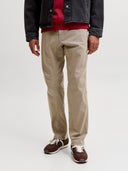 JPSTKANE DOVER JOGGER NOOS 12298658