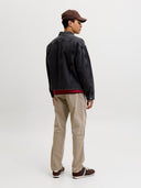 JPSTKANE DOVER JOGGER NOOS 12298658