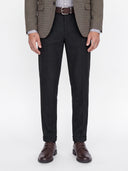 JPSTOLLIE BLAKE WINTER CHINO S N 12298677