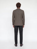 JPSTOLLIE BLAKE WINTER CHINO S N 12298677