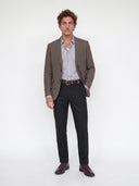 JPSTOLLIE BLAKE WINTER CHINO S N 12298677