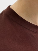 JJESOHO TEE SS CREW NECK NOOS 12278787