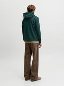 JJESOHO SWEAT HOOD NOOS 12278789