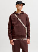 JJESOHO SWEAT HOOD NOOS 12278789