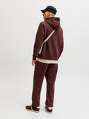 JJESOHO SWEAT HOOD NOOS 12278789