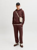 JJESOHO SWEAT HOOD NOOS 12278789