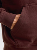 JJESOHO SWEAT HOOD NOOS 12278789
